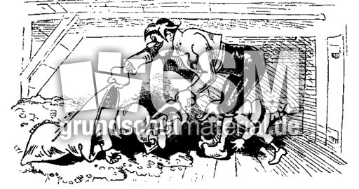 Max-Moritz-sw 7 06.gif